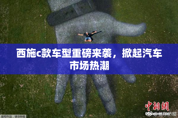 西施c款车型重磅来袭，掀起汽车市场热潮