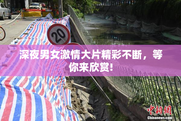 深夜男女激情大片精彩不断，等你来欣赏!