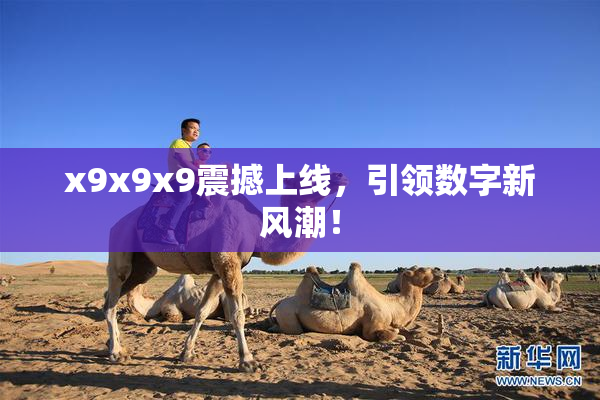 x9x9x9震撼上线，引领数字新风潮！