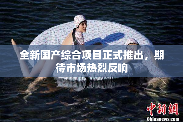 全新国产综合项目正式推出，期待市场热烈反响