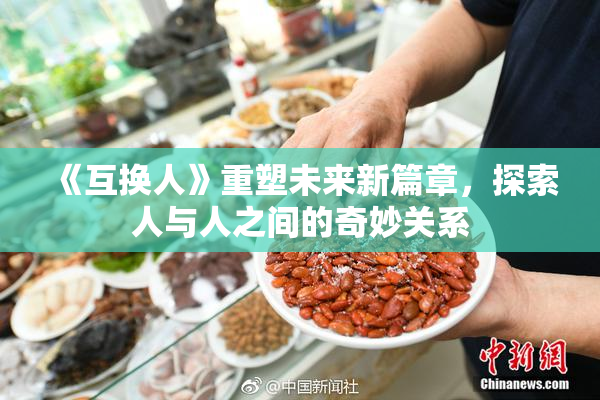 《互换人》重塑未来新篇章，探索人与人之间的奇妙关系