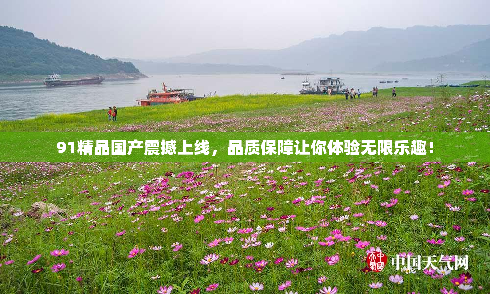 91精品国产震撼上线，品质保障让你体验无限乐趣！