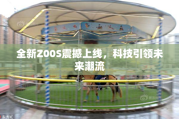 全新Z00S震撼上线，科技引领未来潮流