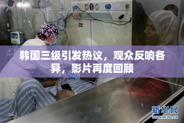 韩国三级引发热议，观众反响各异，影片再度回顾