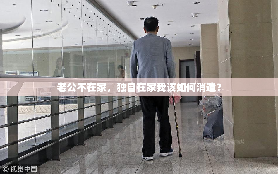 老公不在家，独自在家我该如何消遣？