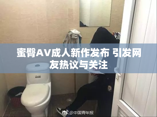 蜜臀AV成人新作发布 引发网友热议与关注