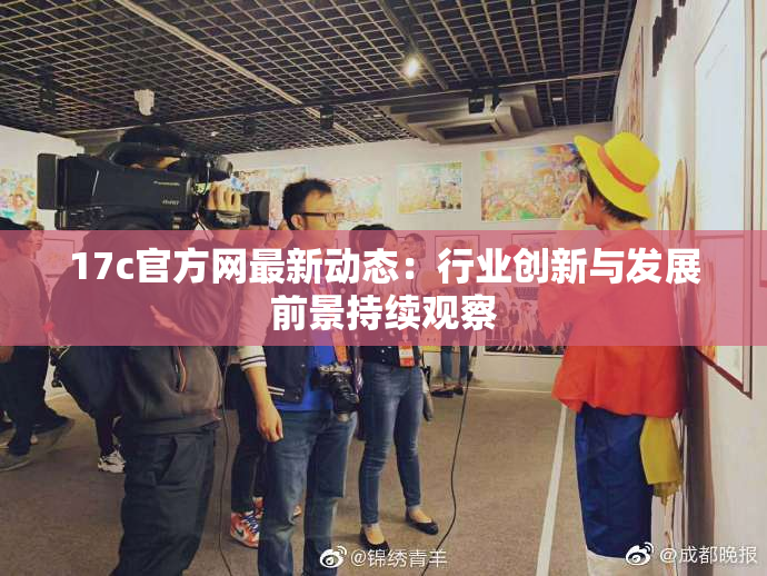 17c官方网最新动态：行业创新与发展前景持续观察