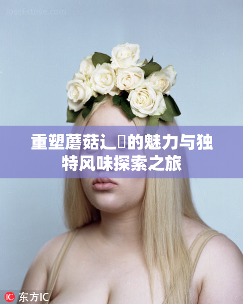 重塑蘑菇辶喿的魅力与独特风味探索之旅
