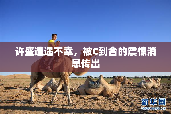 许盛遭遇不幸，被C到合的震惊消息传出