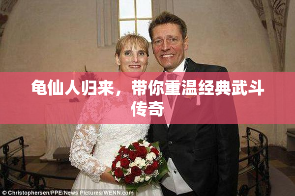 龟仙人归来，带你重温经典武斗传奇