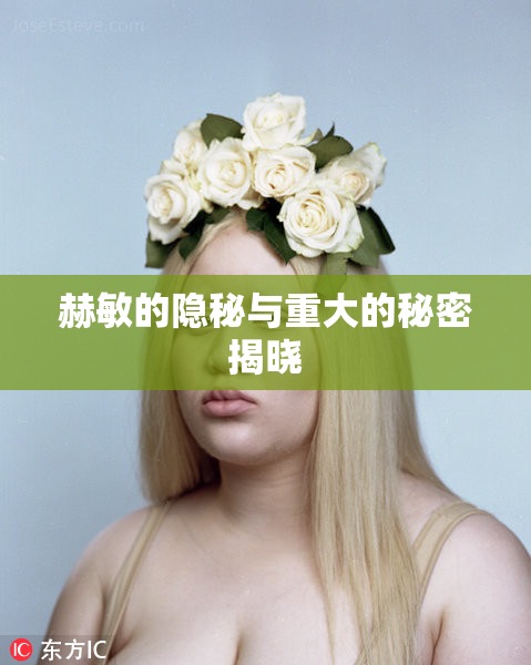 赫敏的隐秘与重大的秘密揭晓