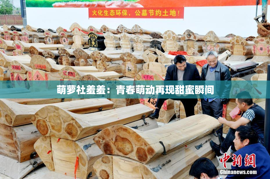 萌萝社羞羞：青春萌动再现甜蜜瞬间