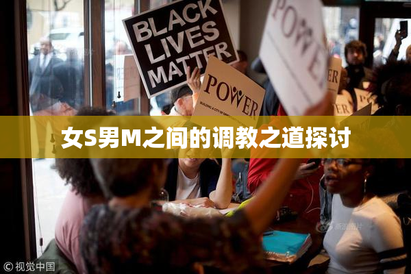 女S男M之间的调教之道探讨
