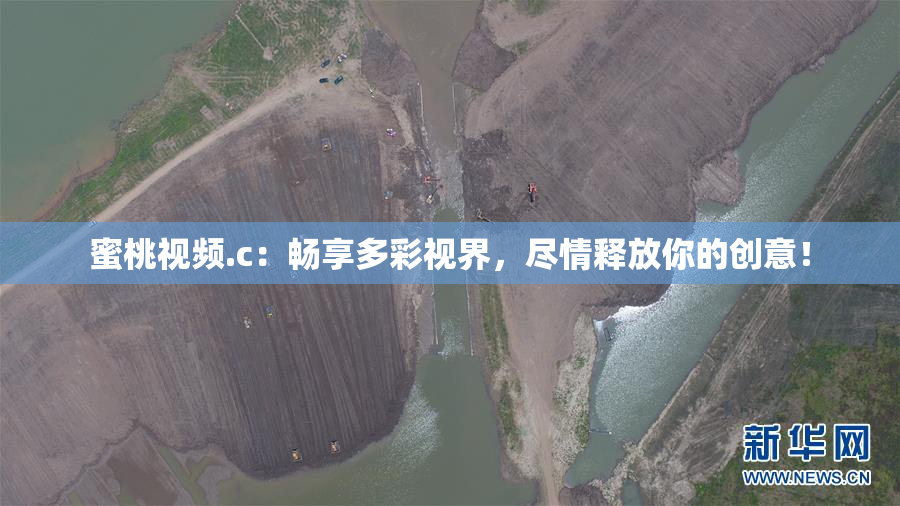 蜜桃视频.c：畅享多彩视界，尽情释放你的创意！