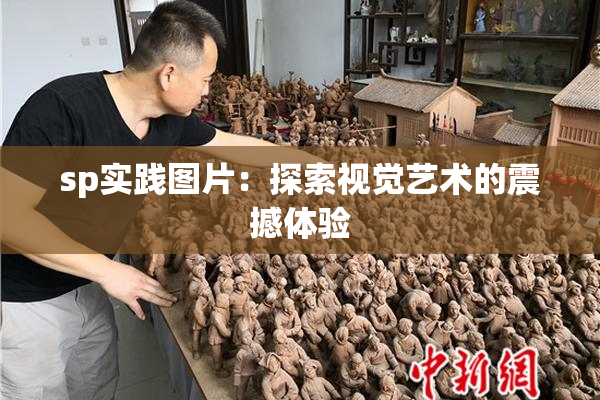 sp实践图片：探索视觉艺术的震撼体验