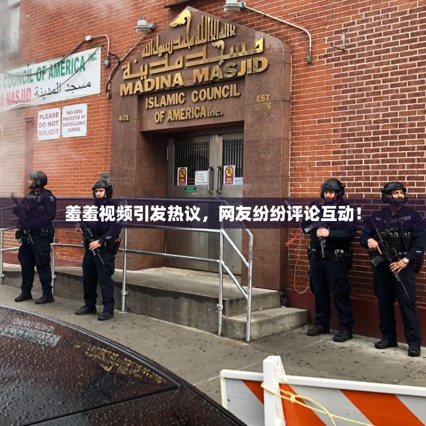 羞羞视频引发热议，网友纷纷评论互动！