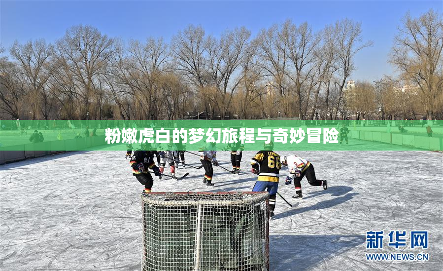 粉嫩虎白的梦幻旅程与奇妙冒险