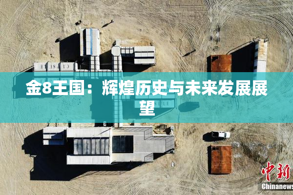 金8王国：辉煌历史与未来发展展望