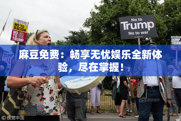 麻豆免费：畅享无忧娱乐全新体验，尽在掌握！