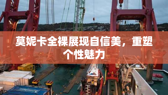 莫妮卡全裸展现自信美，重塑个性魅力