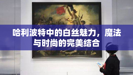 哈利波特中的白丝魅力，魔法与时尚的完美结合