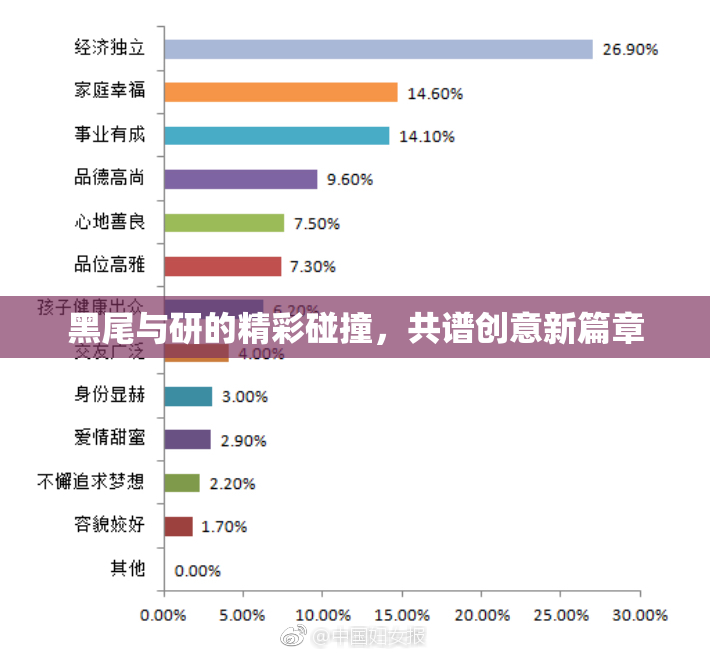 黑尾与研的精彩碰撞，共谱创意新篇章