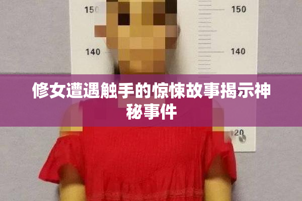 修女遭遇触手的惊悚故事揭示神秘事件