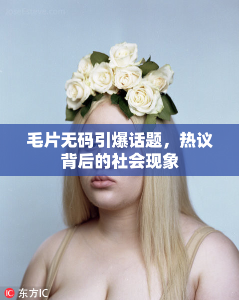 毛片无码引爆话题，热议背后的社会现象