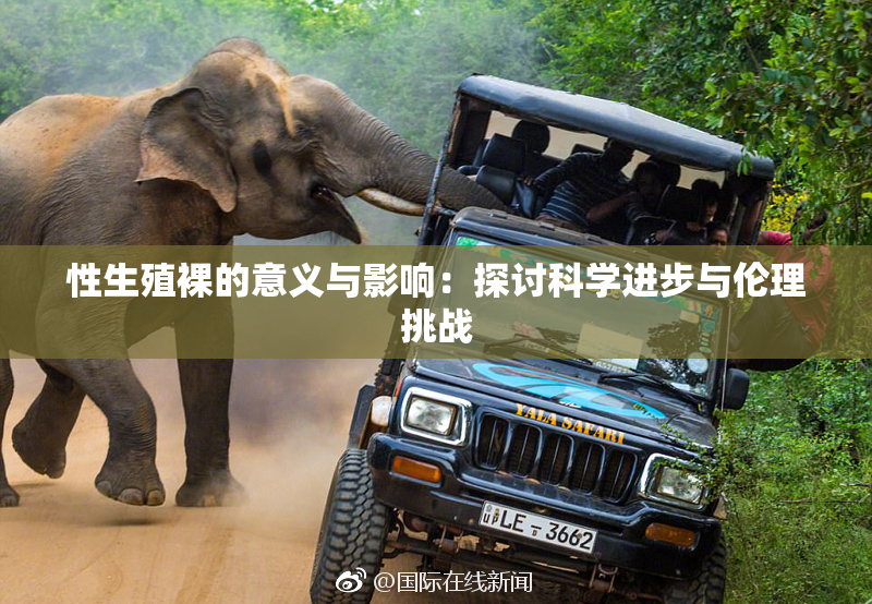 性生殖裸的意义与影响：探讨科学进步与伦理挑战