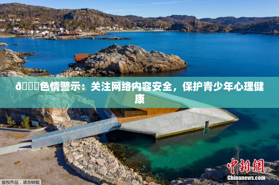 🔞色情警示：关注网络内容安全，保护青少年心理健康