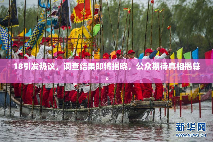 18引发热议，调查结果即将揭晓，公众期待真相揭幕。