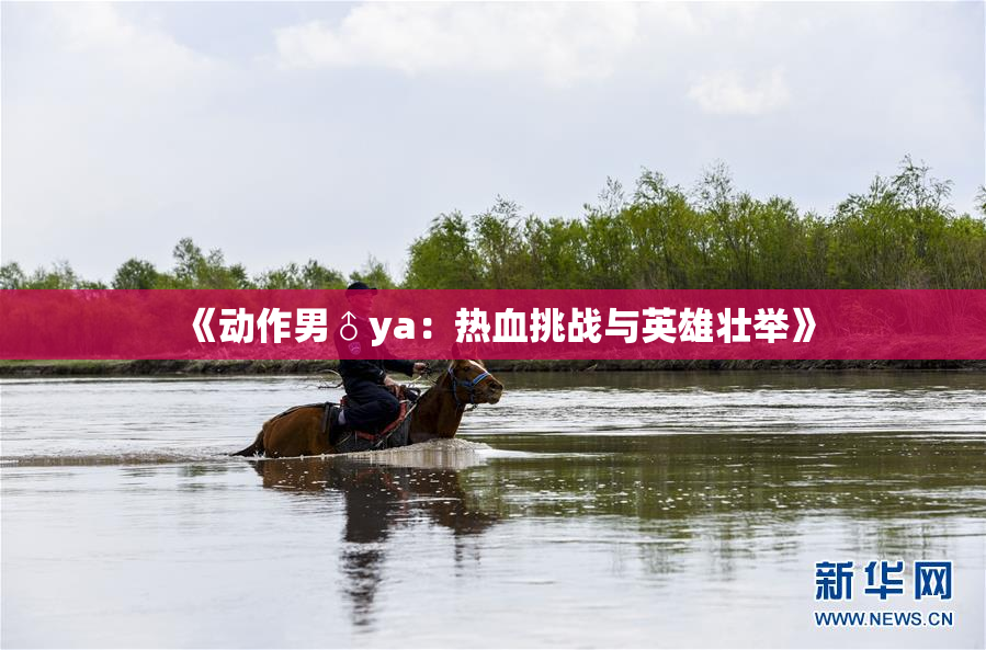 《动作男♂ya：热血挑战与英雄壮举》