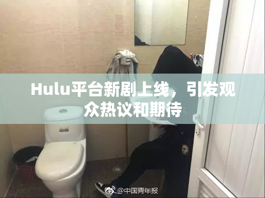 Hulu平台新剧上线，引发观众热议和期待