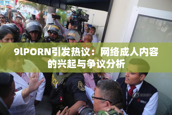 9lPORN引发热议：网络成人内容的兴起与争议分析