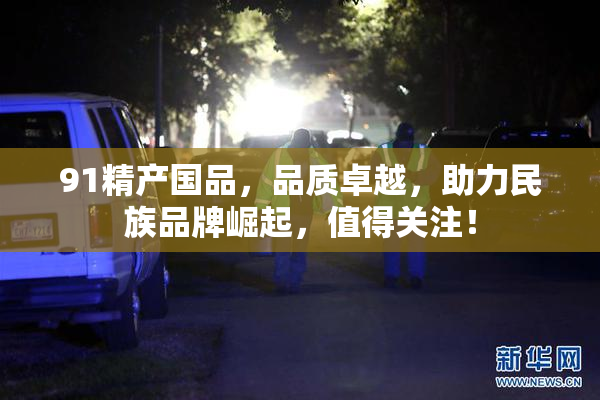 91精产国品，品质卓越，助力民族品牌崛起，值得关注！