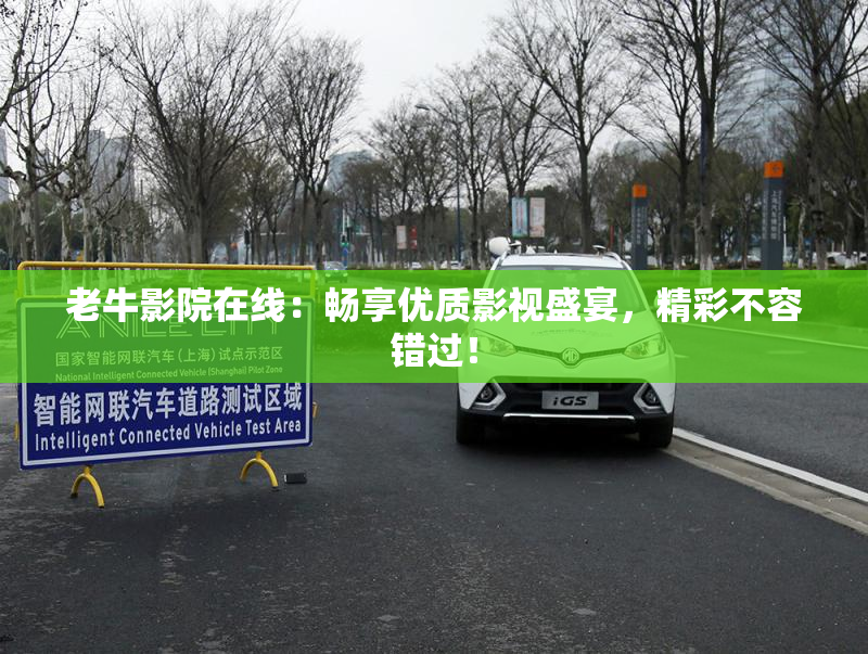 老牛影院在线：畅享优质影视盛宴，精彩不容错过！