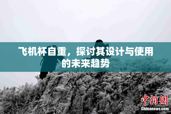 飞机杯自重，探讨其设计与使用的未来趋势