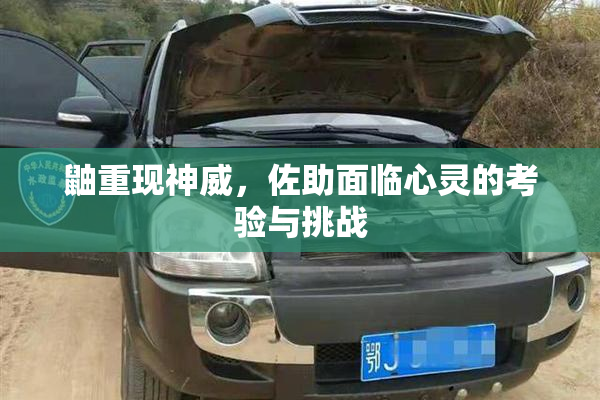 鼬重现神威，佐助面临心灵的考验与挑战