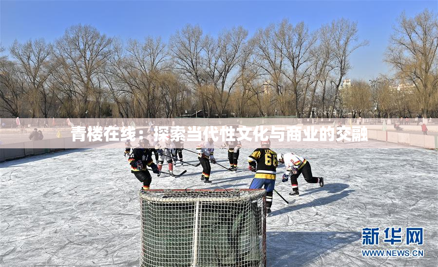 青楼在线：探索当代性文化与商业的交融