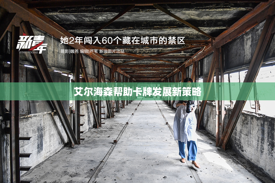 艾尔海森帮助卡牌发展新策略