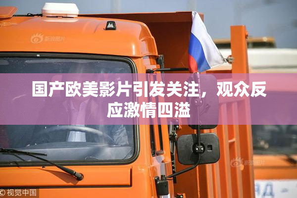 国产欧美影片引发关注，观众反应激情四溢