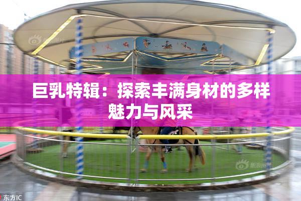 巨乳特辑：探索丰满身材的多样魅力与风采