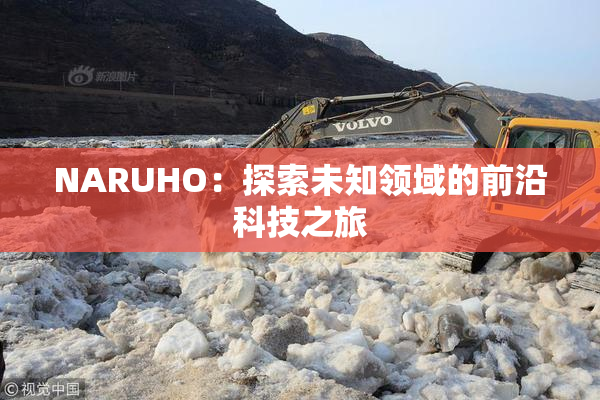 NARUHO：探索未知领域的前沿科技之旅