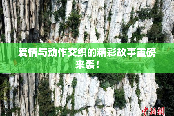 爱情与动作交织的精彩故事重磅来袭！