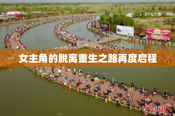 女主角的脱离重生之路再度启程