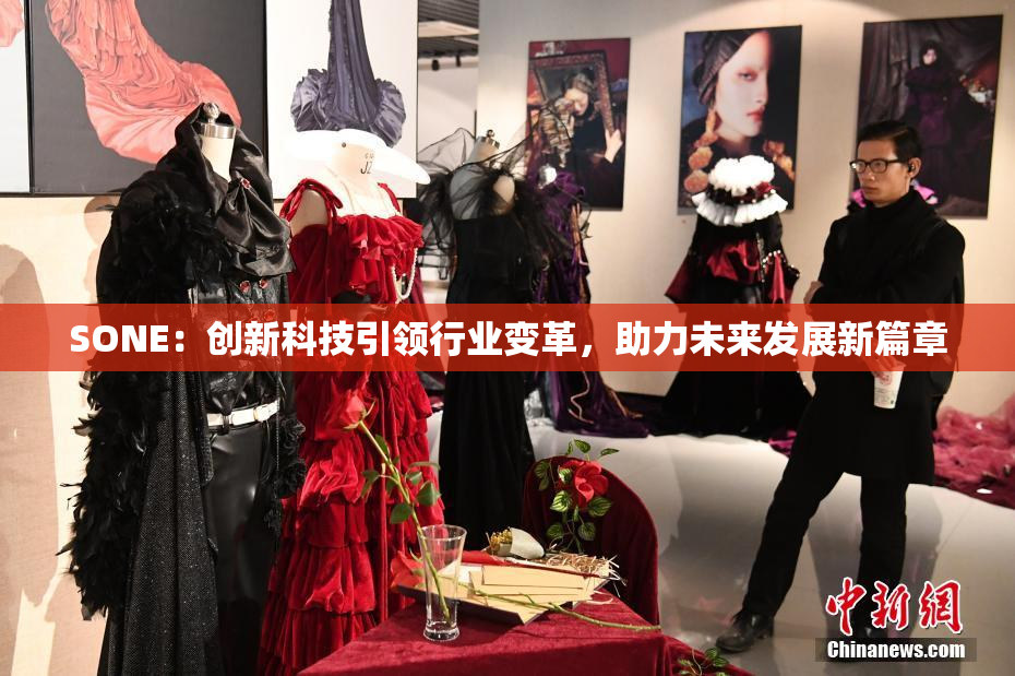 SONE：创新科技引领行业变革，助力未来发展新篇章