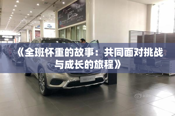 《全班怀重的故事：共同面对挑战与成长的旅程》