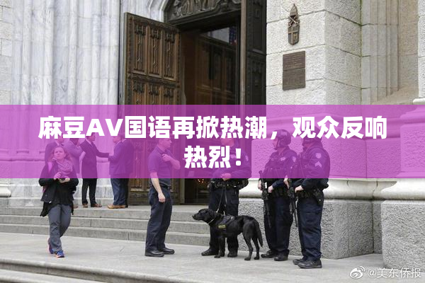 麻豆A∨国语再掀热潮，观众反响热烈！