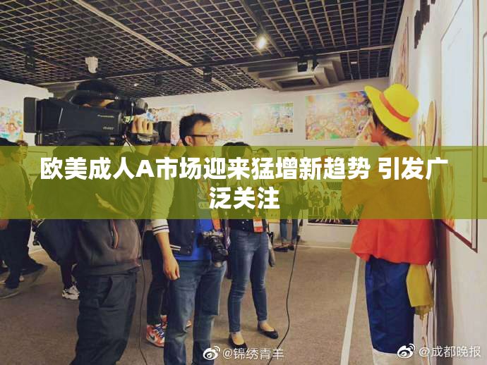 欧美成人A市场迎来猛增新趋势 引发广泛关注