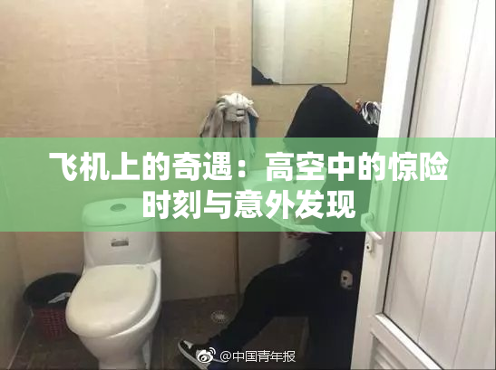 飞机上的奇遇：高空中的惊险时刻与意外发现